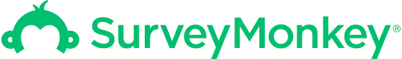 Survey-Monkey