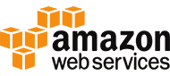 aws
