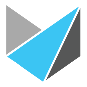 rookconnect